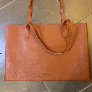 Vince Camuto Laptop Bag